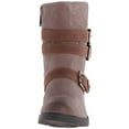 thumbnail image 3 of Rockport Rola Buck Womens M77578, 3 of 4
