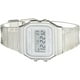 thumbnail image 2 of Reloj CASIO F-91WS-7CF Classic Retro-Blanco blanco 33 mm Casio Moda, 2 of 3