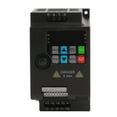 thumbnail image 1 of SKI780‑2D2G 4 2.2kw 380V 3 Phase Input & Output Mini Universal Motor VFD Frequency Converter Inverter, 1 of 8