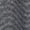 Black Marl, variant on KingSize Men's Big & Tall Waffle-Knit Thermal Henley Tee
