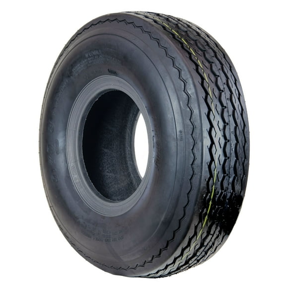 Hi-Run SU02 5.70-8 8PR Boat Trailer Tire
