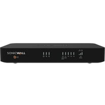 Sonicwall TZ80 High Availability Model - Network Security Appliance 03-SSC-2749