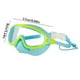 thumbnail image 2 of Equipo de natación, Accesorios de natación Gafas de natación para niños Marco grande Protección ocular Protección nasal Gafas de natación Equipo de natación para niños Gafas de natación, 2 of 2