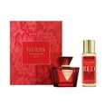 thumbnail image 1 of Set de perfume GUESS Seductive Red Eau de Toilette para mujer, 1 of 4