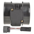 thumbnail image 1 of Sensor MAF Grand Am 1999 A 2005 Pontiac V6 3.4L CARDONE  ., 1 of 3
