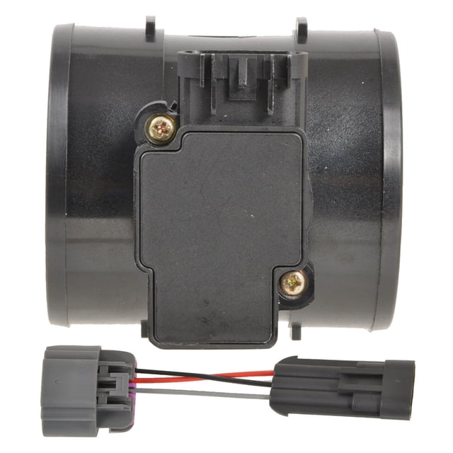 Sensor MAF Grand Am 1999 A 2005 Pontiac V6 3.4L CARDONE .