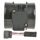 thumbnail image 1 of Sensor MAF Beretta 1996 Chevrolet V6 3.1L CARDONE  ., 1 of 3