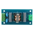 thumbnail image 2 of Filtre ModuleEMI Filtre Basse Fréquence Module EMI Filtre Outil d'Amélioration du Son Magistralement Créé, 2 of 5