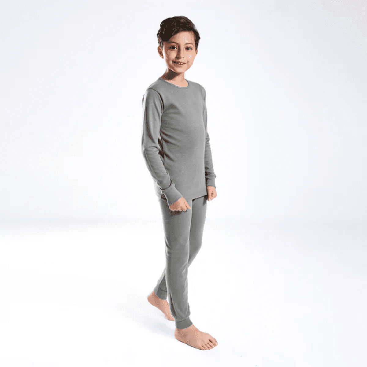Boy