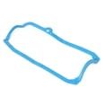 thumbnail image 4 of Pieza de repuesto de junta de cárter de aceite, ajuste azul para motor Chevy 283 327 350 383 400 Jadeshay A, 4 of 8
