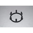 thumbnail image 1 of TVP Replacement for Canplas - Hayden - Central Vacuum Cleaner Retainer Filter Po, 1 of 1