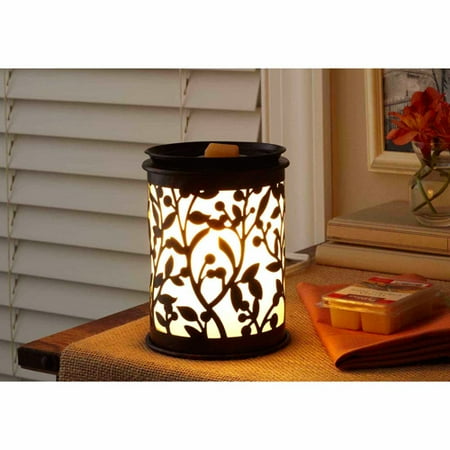 Browse a wide selection of candles and wax warmers at wxilkjkj.tk Also keep an eye out for wax warmers. Shop now at great prices!