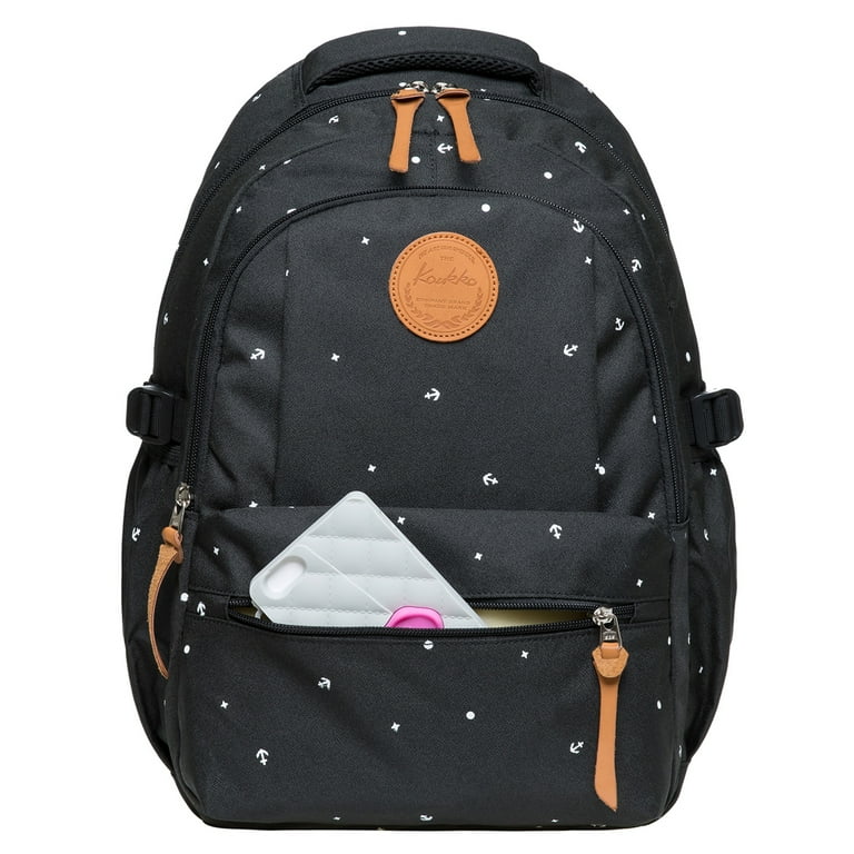 bedford convertible leather backpack Bedford Merino Wool Midi Backpack