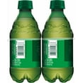 thumbnail image 3 of 2X-Canada Dry Ginger Ale Soda Bottles - 12 fl oz - 8 pk, 3 of 5