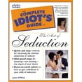thumbnail image 1 of Pre-Owned The Art of Seduction (Paperback) 9780028627380, 1 of 1