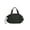 Green, variant on Gym Bag for Women Men Unisex Carry on Weekender Overnight Bag Travel Duffel Bags with Trolley Sleeve Personal Item Travel Bag Tote Bag Workout Dance Bag