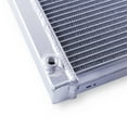 thumbnail image 5 of 56mm 3Row Aluminum Radiator For 1989-1991 GMC R3500 V8 5.7L 1989 1990 1991, 5 of 7