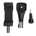 thumbnail image 2 of Phone Mount Holder Stand, Stable Camera Phone Holder Mount Multifunctional  for Video Recording, 2 of 8