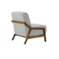 thumbnail image 2 of Sillon Kessa Muebles Rosseti, 2 of 3