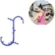 thumbnail image 1 of Masajeador multifuncional de cuerpo completo, 1 of 7