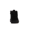 thumbnail image 4 of UGG Kid's Neumel Boot Black (Toddler), from StockX, 4 of 5
