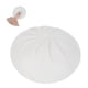 thumbnail image 3 of Descomprima el Juguete para Pellizcar Bola de Masa Antiestrés con un Mini Vaporizador para Niños Y Adultos Juguete de Descompresión de Simulación de Bollo Relleno con un Mini ANGGREK Otros, 3 of 8