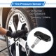 thumbnail image 2 of Sensor de presión de llantas TPMS Sensor 315MHz No.42753SWA315 para Honda Fit 2007-2008, 2 of 7