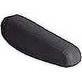 thumbnail image 3 of The Seat Shop Replacement Driver Armrest Cover - Graphite (Dark Gray) Vinyl (Compatible with 2000-2002 Chevrolet Silverado and GMC Sierra), 3 of 4