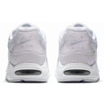 thumbnail image 4 of Nike Air Max Command Leather White Men's Trainers Shoes Size UK 8_9_11, 4 of 6