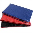 thumbnail image 4 of Black Golf Scorebook Course Supplies Special Score Course Supplies, 4 of 5