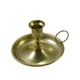 thumbnail image 1 of Candelabro cónico, candelabro, candelabro decorativo de Metal Simple, soporte para velas para decoración de boda y dormitorio Estilo B, 1 of 9