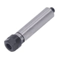 thumbnail image 4 of Varilla De Roscado De Torno, Varilla De Roscado Telescópica De Torno Varilla De Extensión De Vástago Cónico De Carburo para Máquina De Procesamiento CNC, 4 of 14