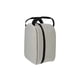 thumbnail image 1 of sweethay Bolsa de almacenamiento de gafas de realidad Virtual de tela, reemplazo elegante de bolsas con cremallera de Color sólido, reemplazo Electrónica, 1 of 6