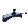thumbnail image 3 of SMC72-USB Boîte de Commande d'Imageur de Communication, Contrôleur de Boîte de Commande Portatif Joystick Trois Axes Joystick Hall, 3 of 4
