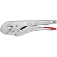 thumbnail image 1 of KNIPEX 40 14 250 Pinzas de fijación universal galvanizado 250 mm, 1 of 1