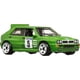 thumbnail image 2 of Toy Car Hot Wheels Car Culture Premium, paquete de 6 unidades, escala 1:64, 2 of 6