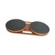 thumbnail image 4 of Taille Twisting Board Wood For Men Mujeres No Inteligentes Tablero de Torcedura Múltiple para El Movimiento para El Movimiento de Fitness de Entrenami, 4 of 8