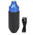 thumbnail image 1 of Pluma de tatuaje con conector DC, máquina de tatuaje con pluma rotativa, máquina de tatuaje rotativa, máquina de tatuaje con pluma rotativa, grado profesional, 1 of 5