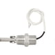 thumbnail image 2 of Liquid Water Level Float Sensor Switch Side Mounted 304 Stainless Steel 1/2NPT Male Thread DC0-110V, 2 of 4