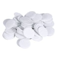 thumbnail image 3 of Cotton Filters, Soft Filters Pads, For Beauty Machine  Dermabrasion Machine, 3 of 3