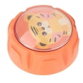thumbnail image 4 of Contador de salto de altura táctil Bling Bling para niños, 4 of 12