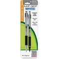 thumbnail image 2 of Ballpoint Pen/Mechanical Pencil,0.7mm Pen/.5mm Pencil,BK Ink - 2pc, 2 of 2