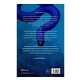 thumbnail image 2 of La Serpiente y las Alas de la Noche Planeta Carissa Broadbent, 2 of 2
