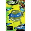 Imperial Toy TMNT Leonardo Bop Ball