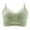 Green, variant on Ltctricy Lace Bralettes for Women No Underwire Lightly Lined Lift Push up Bras Comfortable Full Coverage Bras