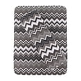 thumbnail image 2 of Cojín de cuero de salón shamjiam para decoración de uñas juego de almohadillas de manicura Cojín de uñas, 2 of 6