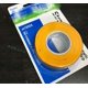 thumbnail image 2 of WhiteYonex Ac102ex Ac135ex Super Grip Badminton Grip 1 pieza puede envolver 3 puños genuinos, 2 of 4
