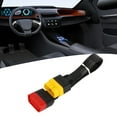 thumbnail image 4 of OBDII Diagnostic Cable, Male To Female TPU OBD2 OBDII Extension Cable Fast Connection  For Car, 4 of 8