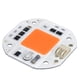 thumbnail image 3 of Cuentas de luz LED para cultivo, cuentas de luz LED para cultivo con chip COB, cuentas de luz LED para cultivo en forma de V, las mejores de su clase, 3 of 12