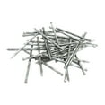 thumbnail image 1 of 700 Pack 2" Hot Galvanized Ardox Spiral Finishing Nails, 1 of 2